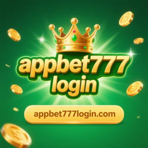app bet777 login